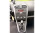 Opel Agila 1.2 Edition