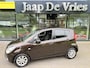 Opel Agila 1.2 Edition