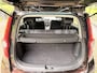 Opel Agila 1.2 Edition