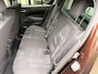 Opel Agila 1.2 Edition