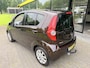 Opel Agila 1.2 Edition