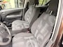Opel Agila 1.2 Edition