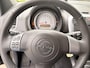 Opel Agila 1.2 Edition