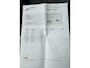 Opel Agila 1.2 Edition