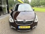 Opel Agila 1.2 Edition