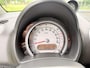 Opel Agila 1.2 Edition