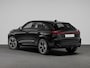 Audi Q3 Sportback S edition e-hybrid 272 pk | Techniekpakket plus | Optiekpakket zwart-glanzend | Trekhaak mech | Privacy glas |