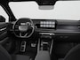 Audi Q3 Sportback S edition e-hybrid 272 pk | Techniekpakket plus | Optiekpakket zwart-glanzend | Trekhaak mech | Privacy glas |