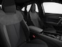 Audi Q3 Sportback S edition e-hybrid 272 pk | Techniekpakket plus | Optiekpakket zwart-glanzend | Trekhaak mech | Privacy glas |