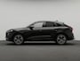 Audi Q3 Sportback S edition e-hybrid 272 pk | Techniekpakket plus | Optiekpakket zwart-glanzend | Trekhaak mech | Privacy glas |
