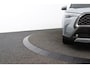 Toyota Corolla Cross Hybrid 140 Style | trekhaak met afneembare kogel | Origineel Nederlands |