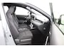 Toyota Corolla Cross Hybrid 140 Style | trekhaak met afneembare kogel | Origineel Nederlands |