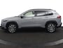 Toyota Corolla Cross Hybrid 140 Style | trekhaak met afneembare kogel | Origineel Nederlands |
