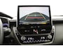 Toyota Corolla Cross Hybrid 140 Style | trekhaak met afneembare kogel | Origineel Nederlands |