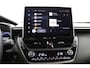 Toyota Corolla Cross Hybrid 140 Style | trekhaak met afneembare kogel | Origineel Nederlands |