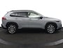 Toyota Corolla Cross Hybrid 140 Style | trekhaak met afneembare kogel | Origineel Nederlands |