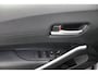 Toyota Corolla Cross Hybrid 140 Style | trekhaak met afneembare kogel | Origineel Nederlands |