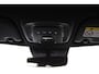 Toyota Corolla Cross Hybrid 140 Style | trekhaak met afneembare kogel | Origineel Nederlands |