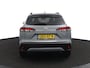 Toyota Corolla Cross Hybrid 140 Style | trekhaak met afneembare kogel | Origineel Nederlands |
