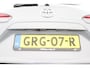Toyota Corolla Cross Hybrid 140 Style | trekhaak met afneembare kogel | Origineel Nederlands |