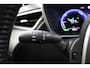 Toyota Corolla Cross Hybrid 140 Style | trekhaak met afneembare kogel | Origineel Nederlands |