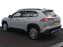 Toyota Corolla Cross Hybrid 140 Style | trekhaak met afneembare kogel | Origineel Nederlands |