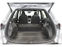 Toyota Corolla Cross Hybrid 140 Style | trekhaak met afneembare kogel | Origineel Nederlands |