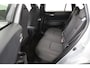 Toyota Corolla Cross Hybrid 140 Style | trekhaak met afneembare kogel | Origineel Nederlands |