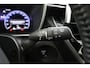 Toyota Corolla Cross Hybrid 140 Style | trekhaak met afneembare kogel | Origineel Nederlands |