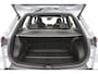 Toyota Corolla Cross Hybrid 140 Style | trekhaak met afneembare kogel | Origineel Nederlands |