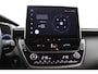 Toyota Corolla Cross Hybrid 140 Style | trekhaak met afneembare kogel | Origineel Nederlands |