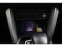 Toyota Corolla Cross Hybrid 140 Style | trekhaak met afneembare kogel | Origineel Nederlands |