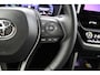 Toyota Corolla Cross Hybrid 140 Style | trekhaak met afneembare kogel | Origineel Nederlands |