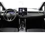 Toyota Corolla Cross Hybrid 140 Style | trekhaak met afneembare kogel | Origineel Nederlands |