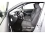 Toyota Corolla Cross Hybrid 140 Style | trekhaak met afneembare kogel | Origineel Nederlands |