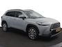 Toyota Corolla Cross Hybrid 140 Style | trekhaak met afneembare kogel | Origineel Nederlands |