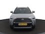 Toyota Corolla Cross Hybrid 140 Style | trekhaak met afneembare kogel | Origineel Nederlands |