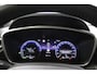 Toyota Corolla Cross Hybrid 140 Style | trekhaak met afneembare kogel | Origineel Nederlands |