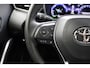 Toyota Corolla Cross Hybrid 140 Style | trekhaak met afneembare kogel | Origineel Nederlands |