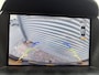 Ford Kuga 1.5 EcoBoost Trend Ultimate | Nieuw Binnen | Navigatie | Trekhaak | Winter Pack | APK 22-02-2027 |