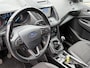 Ford Kuga 1.5 EcoBoost Trend Ultimate | Nieuw Binnen | Navigatie | Trekhaak | Winter Pack | APK 22-02-2027 |