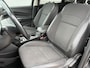 Ford Kuga 1.5 EcoBoost Trend Ultimate | Nieuw Binnen | Navigatie | Trekhaak | Winter Pack | APK 22-02-2027 |