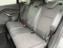 Ford Kuga 1.5 EcoBoost Trend Ultimate | Nieuw Binnen | Navigatie | Trekhaak | Winter Pack | APK 22-02-2027 |