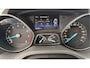 Ford Kuga 1.5 EcoBoost Trend Ultimate | Nieuw Binnen | Navigatie | Trekhaak | Winter Pack | APK 22-02-2027 |
