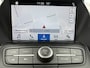 Ford Kuga 1.5 EcoBoost Trend Ultimate | Nieuw Binnen | Navigatie | Trekhaak | Winter Pack | APK 22-02-2027 |