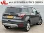 Ford Kuga 1.5 EcoBoost Trend Ultimate | Nieuw Binnen | Navigatie | Trekhaak | Winter Pack | APK 22-02-2027 |