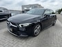 Mercedes-Benz A-klasse 200 AMG Line