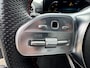 Mercedes-Benz A-klasse 200 AMG Line