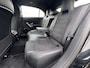 Mercedes-Benz A-klasse 200 AMG Line