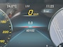Mercedes-Benz A-klasse 200 AMG Line